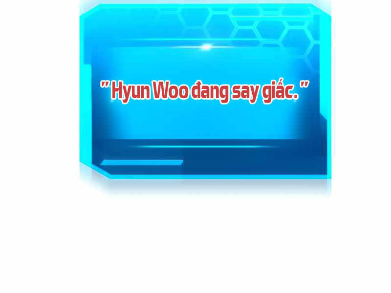 Kể Từ Bây Giờ, Tôi Là Một Người Chơi Chap 40 - Next Chap 41