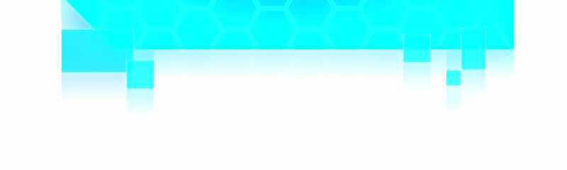 Kể Từ Bây Giờ, Tôi Là Một Người Chơi Chap 40 - Next Chap 41