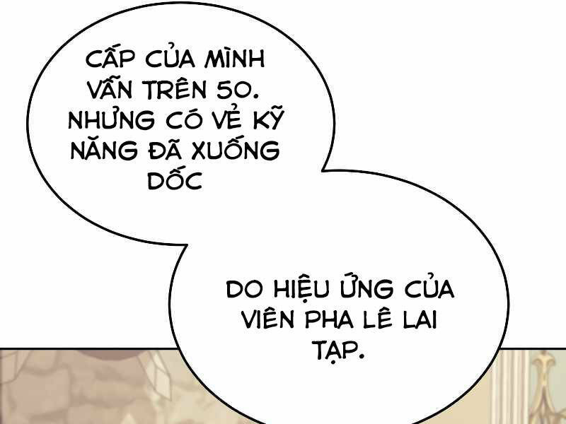 Kể Từ Bây Giờ, Tôi Là Một Người Chơi Chap 40 - Next Chap 41