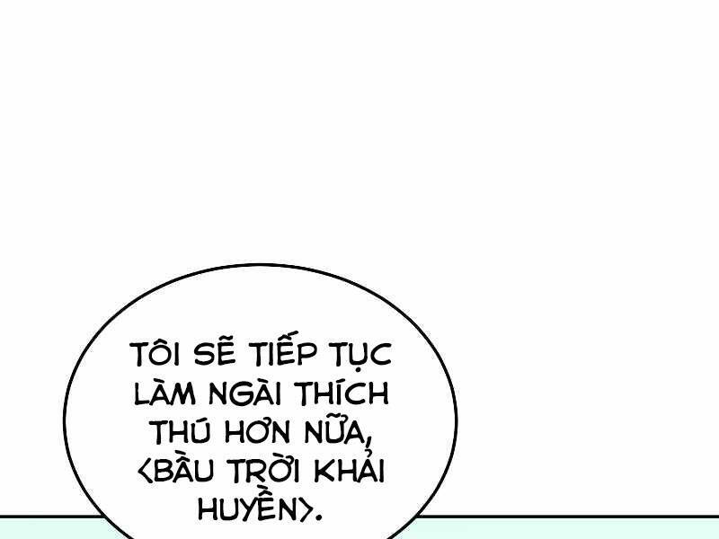 Kể Từ Bây Giờ, Tôi Là Một Người Chơi Chap 40 - Next Chap 41