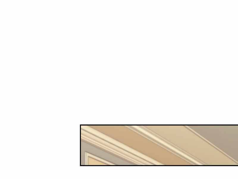 Kể Từ Bây Giờ, Tôi Là Một Người Chơi Chap 40 - Next Chap 41