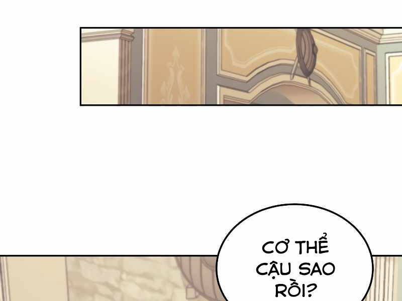 Kể Từ Bây Giờ, Tôi Là Một Người Chơi Chap 40 - Next Chap 41
