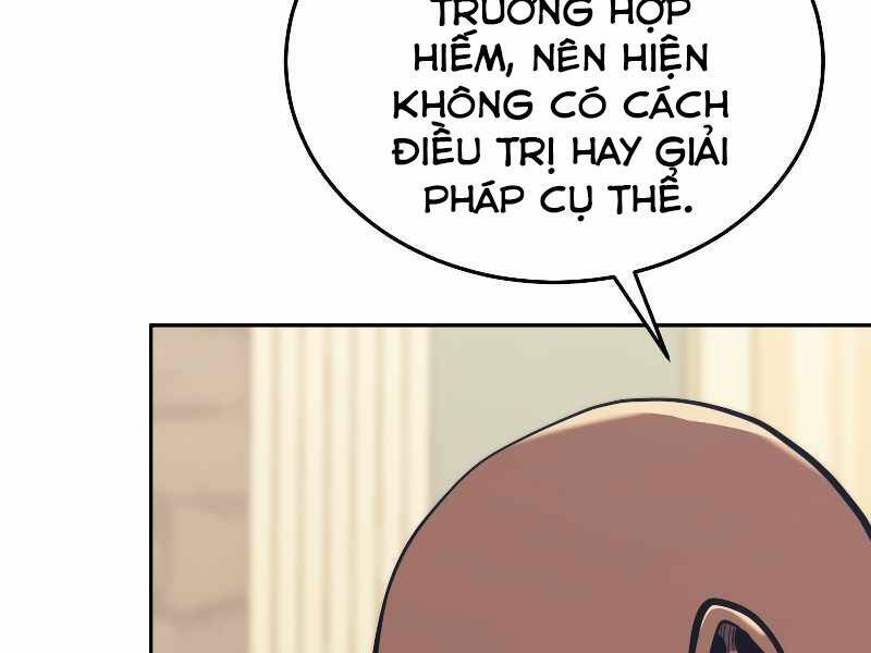 Kể Từ Bây Giờ, Tôi Là Một Người Chơi Chap 40 - Next Chap 41