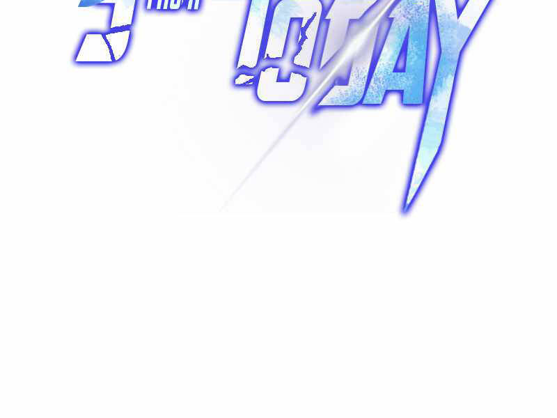 Kể Từ Bây Giờ, Tôi Là Một Người Chơi Chap 40 - Next Chap 41