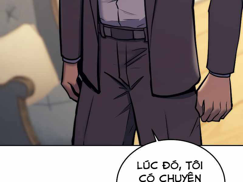 Kể Từ Bây Giờ, Tôi Là Một Người Chơi Chap 40 - Next Chap 41