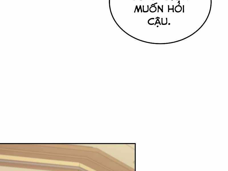 Kể Từ Bây Giờ, Tôi Là Một Người Chơi Chap 40 - Next Chap 41