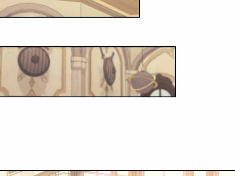 Kể Từ Bây Giờ, Tôi Là Một Người Chơi Chap 40 - Next Chap 41