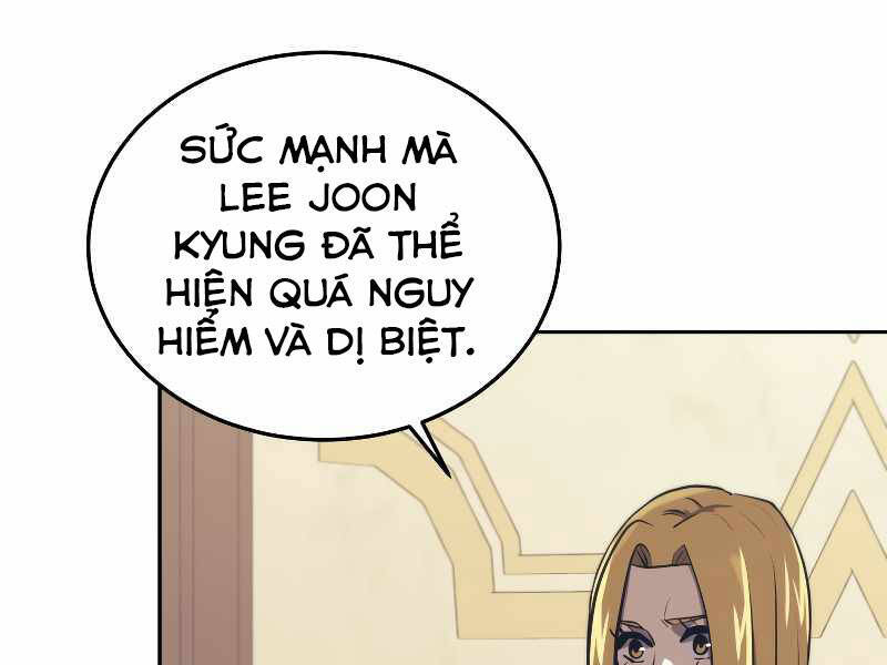 Kể Từ Bây Giờ, Tôi Là Một Người Chơi Chap 40 - Next Chap 41