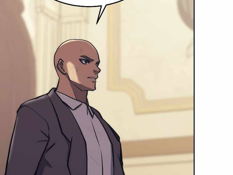 Kể Từ Bây Giờ, Tôi Là Một Người Chơi Chap 40 - Next Chap 41