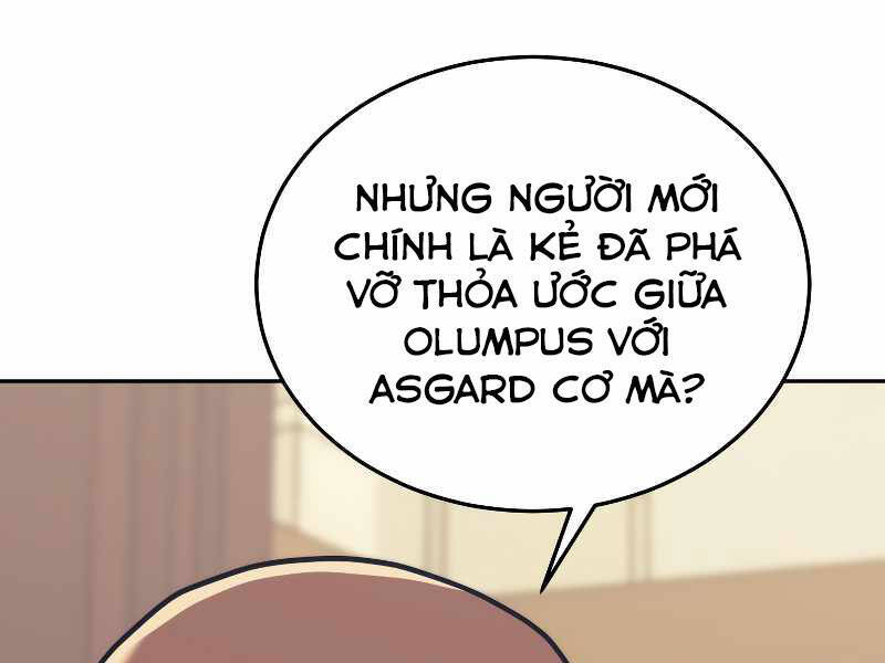 Kể Từ Bây Giờ, Tôi Là Một Người Chơi Chap 40 - Next Chap 41