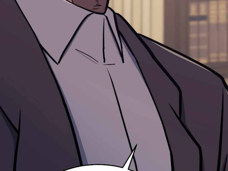 Kể Từ Bây Giờ, Tôi Là Một Người Chơi Chap 40 - Next Chap 41