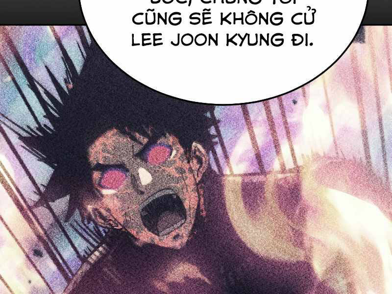 Kể Từ Bây Giờ, Tôi Là Một Người Chơi Chap 40 - Next Chap 41