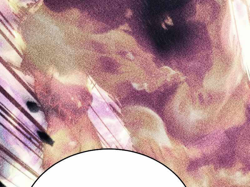 Kể Từ Bây Giờ, Tôi Là Một Người Chơi Chap 40 - Next Chap 41