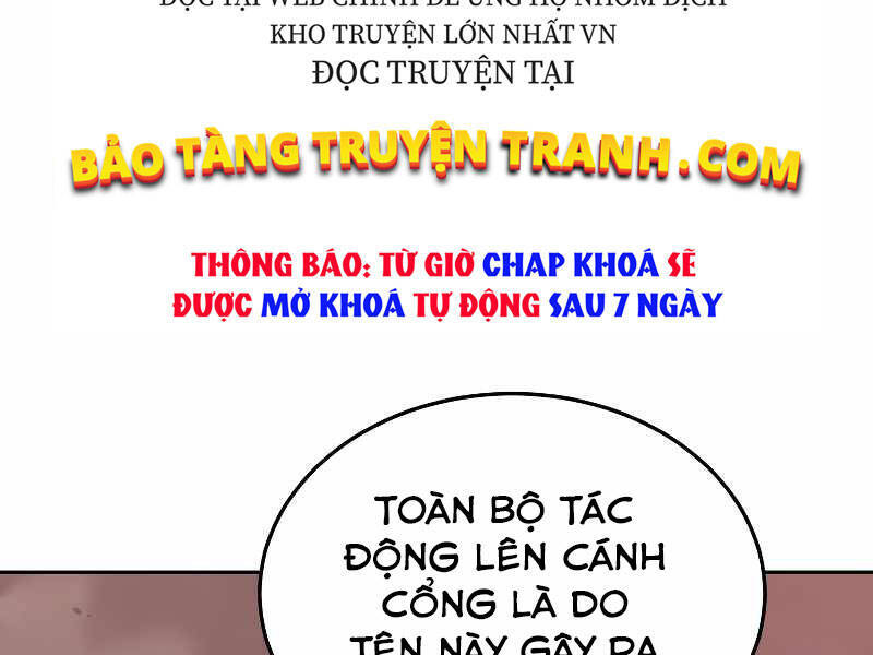 Kể Từ Bây Giờ, Tôi Là Một Người Chơi Chap 40 - Next Chap 41