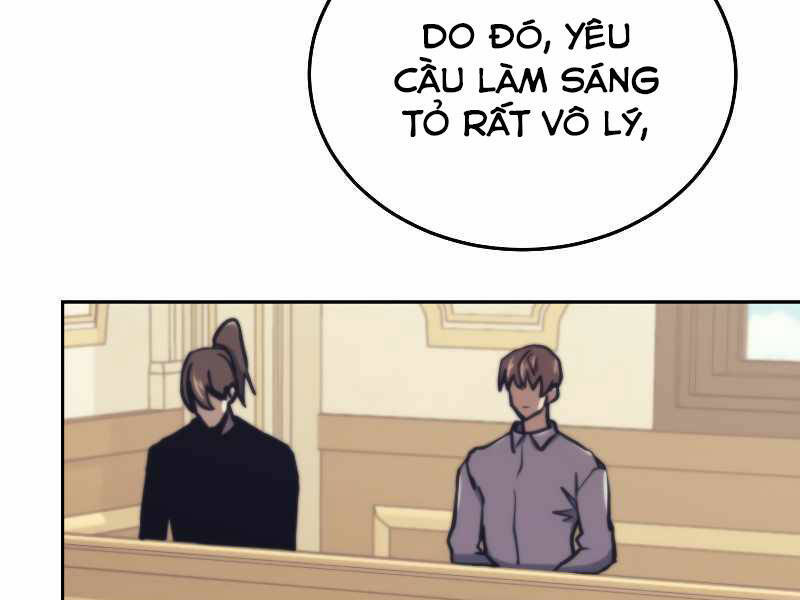 Kể Từ Bây Giờ, Tôi Là Một Người Chơi Chap 40 - Next Chap 41