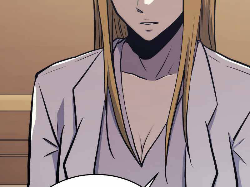 Kể Từ Bây Giờ, Tôi Là Một Người Chơi Chap 40 - Next Chap 41