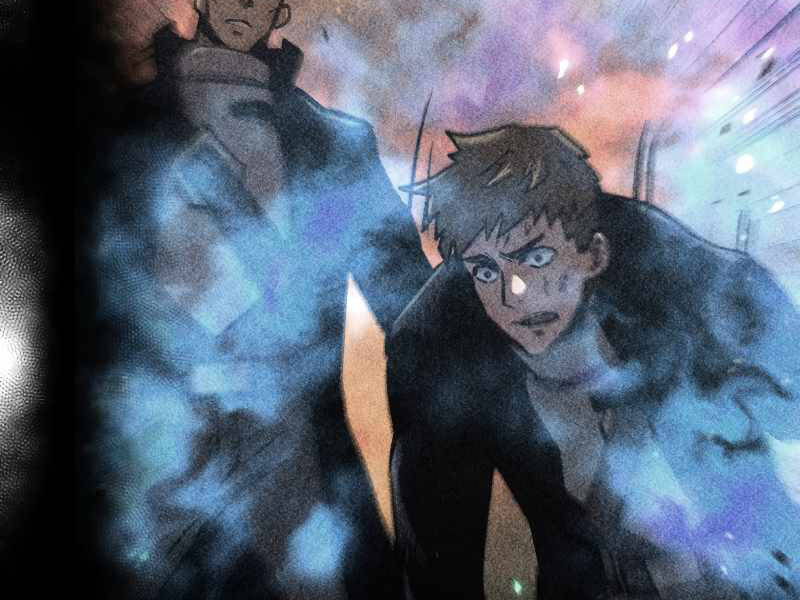 Kể Từ Bây Giờ, Tôi Là Một Người Chơi Chap 40 - Next Chap 41