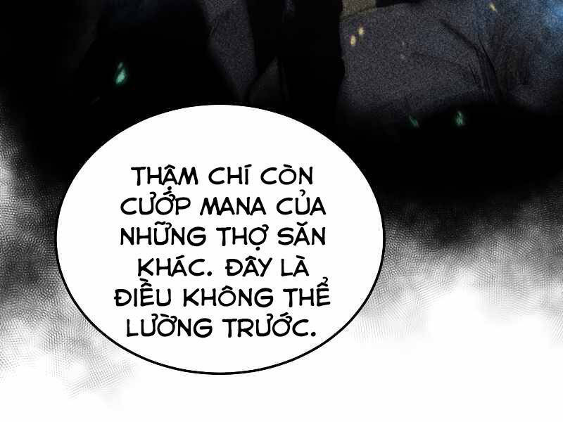 Kể Từ Bây Giờ, Tôi Là Một Người Chơi Chap 40 - Next Chap 41