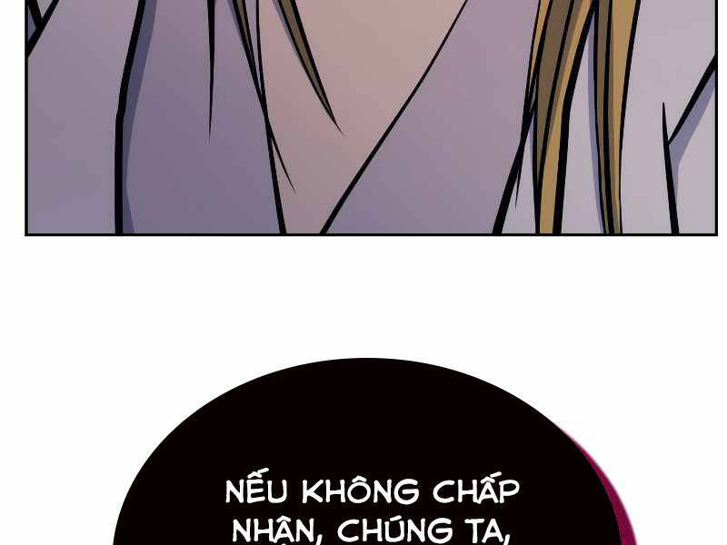 Kể Từ Bây Giờ, Tôi Là Một Người Chơi Chap 40 - Next Chap 41