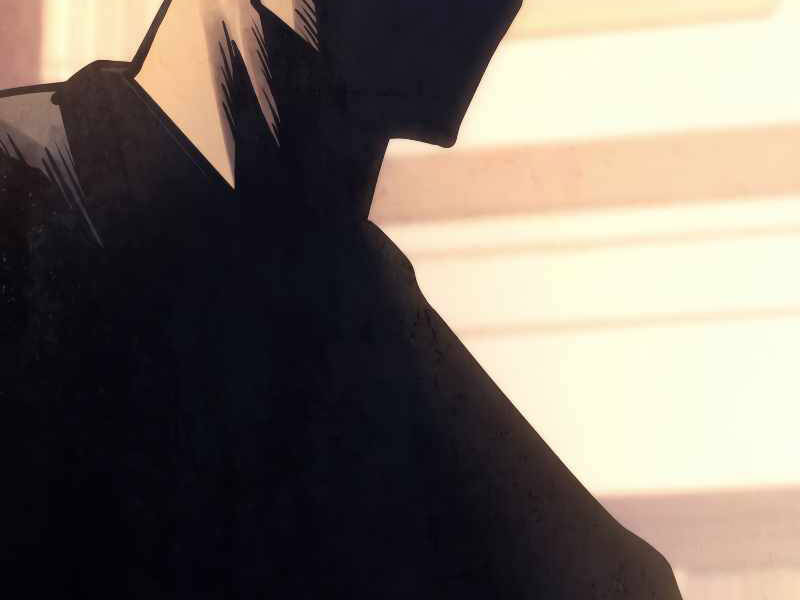 Kể Từ Bây Giờ, Tôi Là Một Người Chơi Chap 40 - Next Chap 41