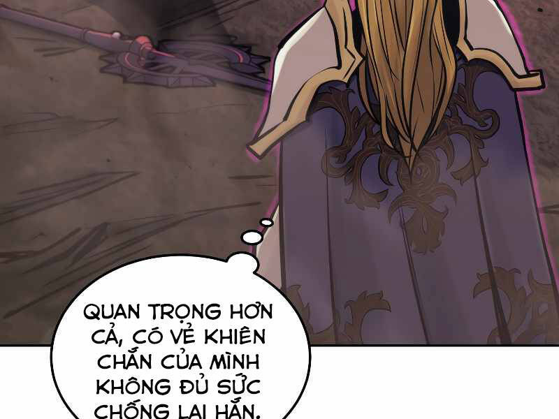 Kể Từ Bây Giờ, Tôi Là Một Người Chơi Chap 40 - Next Chap 41