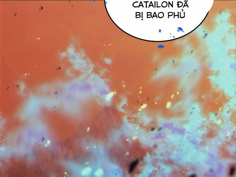 Kể Từ Bây Giờ, Tôi Là Một Người Chơi Chap 40 - Next Chap 41