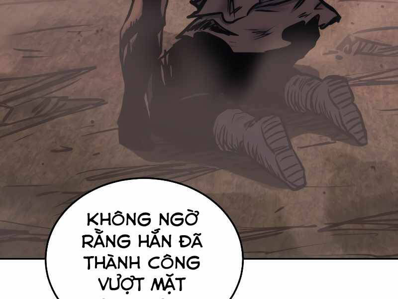 Kể Từ Bây Giờ, Tôi Là Một Người Chơi Chap 40 - Next Chap 41