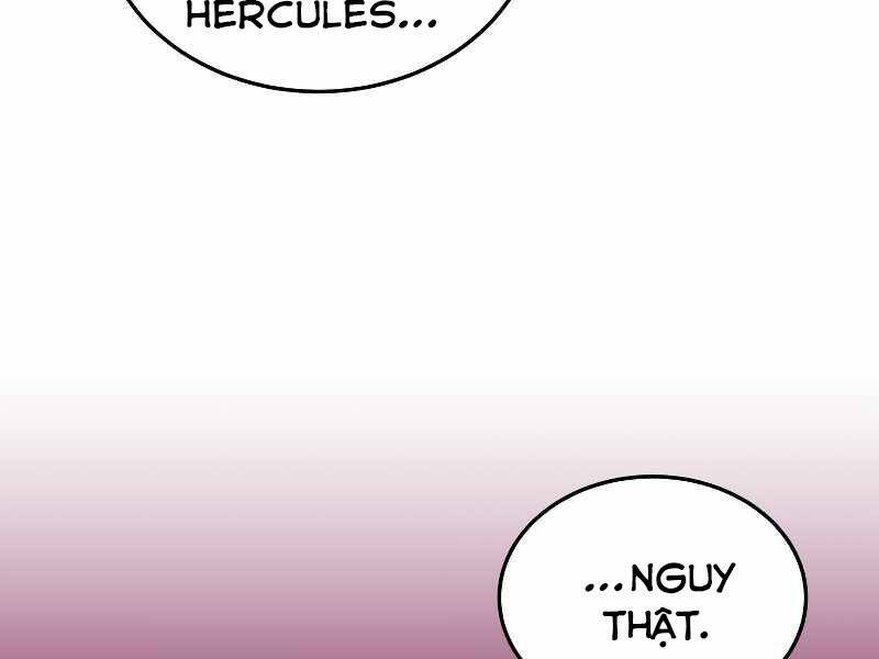 Kể Từ Bây Giờ, Tôi Là Một Người Chơi Chap 40 - Next Chap 41