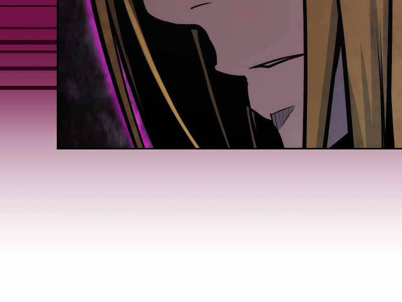 Kể Từ Bây Giờ, Tôi Là Một Người Chơi Chap 40 - Next Chap 41