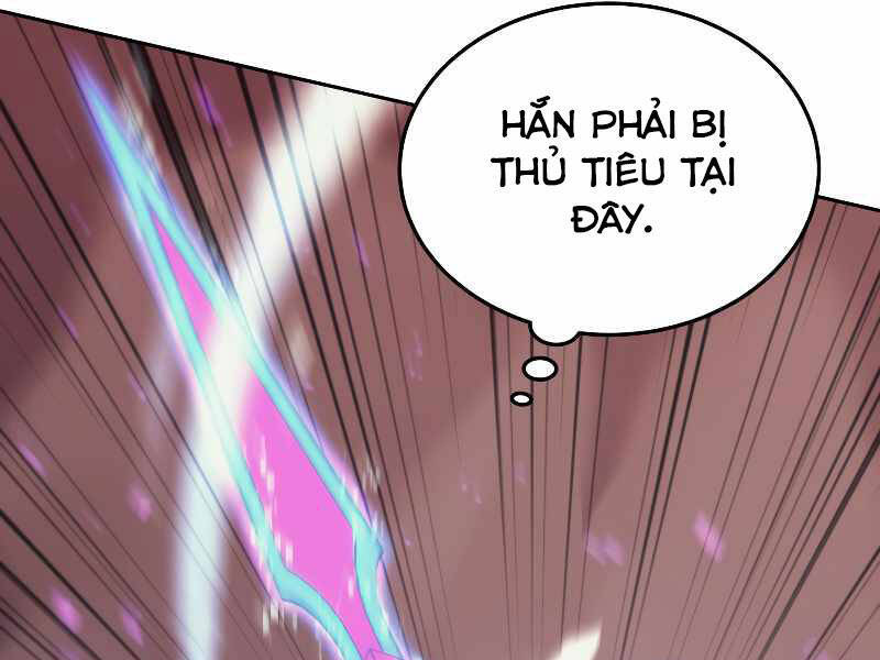 Kể Từ Bây Giờ, Tôi Là Một Người Chơi Chap 40 - Next Chap 41