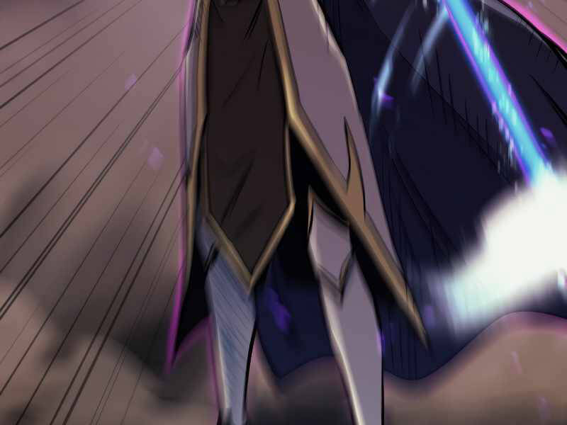 Kể Từ Bây Giờ, Tôi Là Một Người Chơi Chap 40 - Next Chap 41