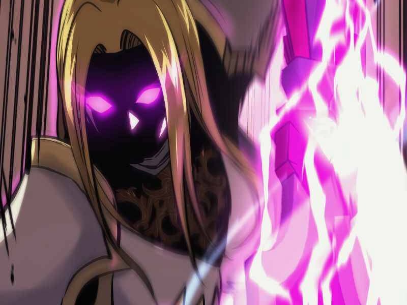 Kể Từ Bây Giờ, Tôi Là Một Người Chơi Chap 40 - Next Chap 41