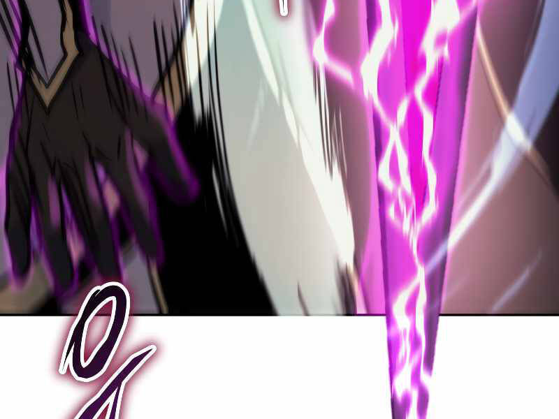 Kể Từ Bây Giờ, Tôi Là Một Người Chơi Chap 40 - Next Chap 41