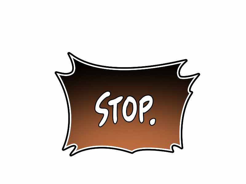 Kể Từ Bây Giờ, Tôi Là Một Người Chơi Chap 40 - Next Chap 41