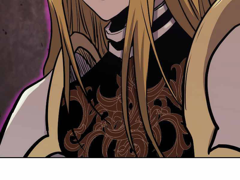 Kể Từ Bây Giờ, Tôi Là Một Người Chơi Chap 40 - Next Chap 41