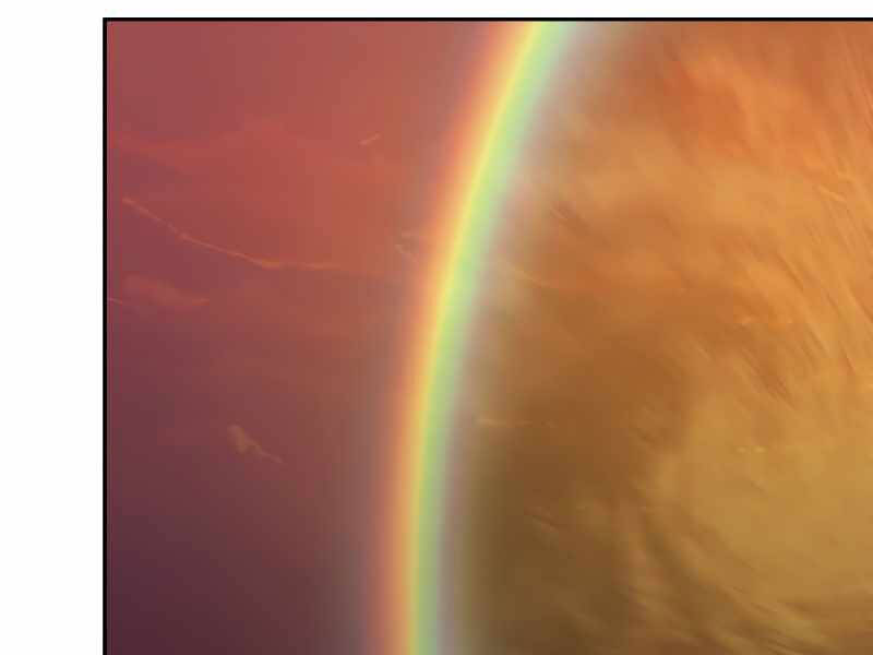 Kể Từ Bây Giờ, Tôi Là Một Người Chơi Chap 40 - Next Chap 41