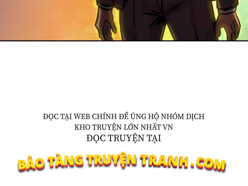 Kể Từ Bây Giờ, Tôi Là Một Người Chơi Chap 40 - Next Chap 41
