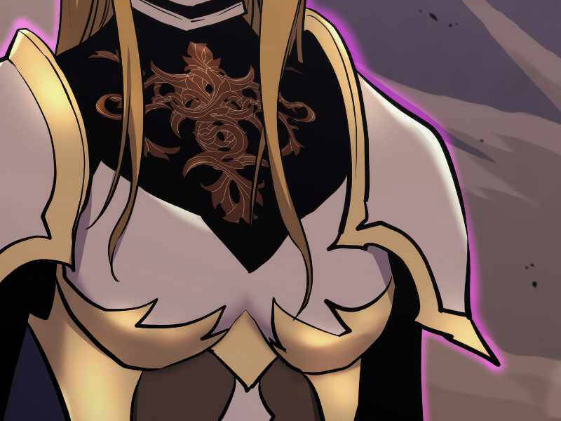 Kể Từ Bây Giờ, Tôi Là Một Người Chơi Chap 40 - Next Chap 41