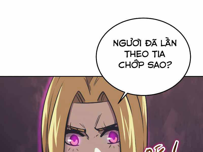 Kể Từ Bây Giờ, Tôi Là Một Người Chơi Chap 40 - Next Chap 41