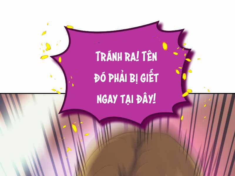 Kể Từ Bây Giờ, Tôi Là Một Người Chơi Chap 40 - Next Chap 41