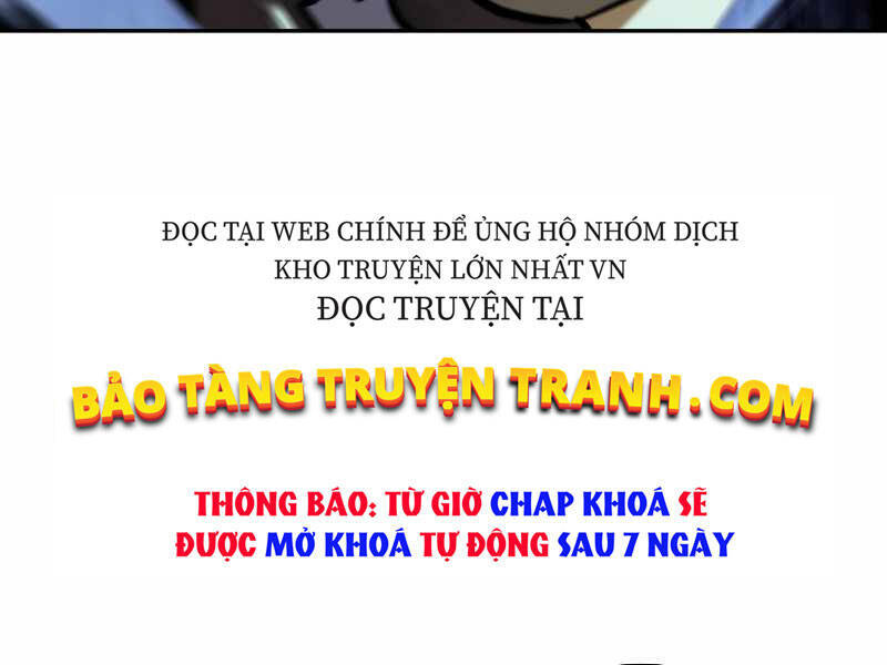 Kể Từ Bây Giờ, Tôi Là Một Người Chơi Chap 40 - Next Chap 41