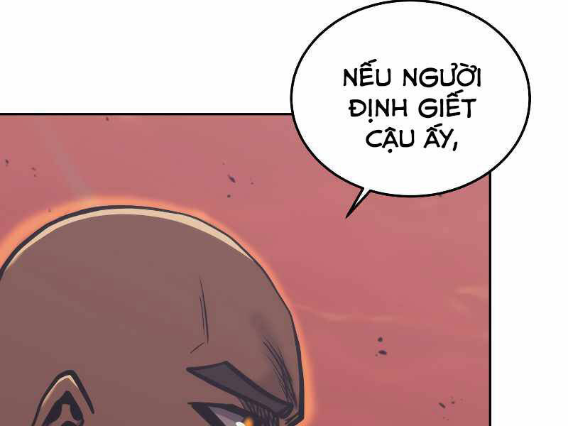 Kể Từ Bây Giờ, Tôi Là Một Người Chơi Chap 40 - Next Chap 41