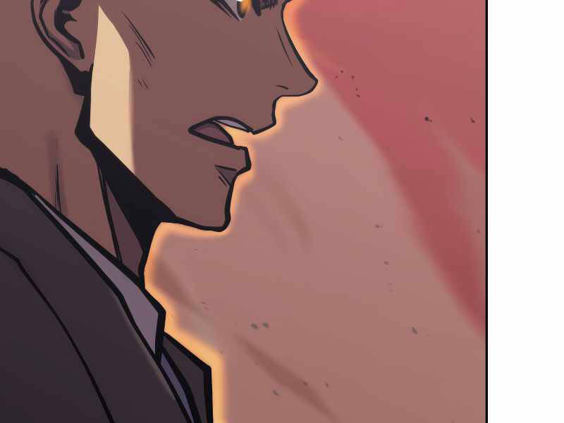 Kể Từ Bây Giờ, Tôi Là Một Người Chơi Chap 40 - Next Chap 41