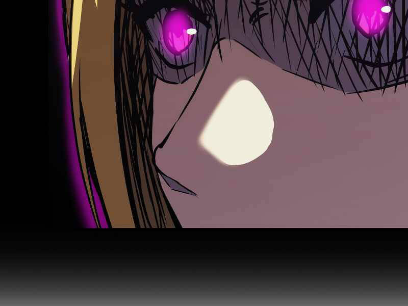 Kể Từ Bây Giờ, Tôi Là Một Người Chơi Chap 40 - Next Chap 41