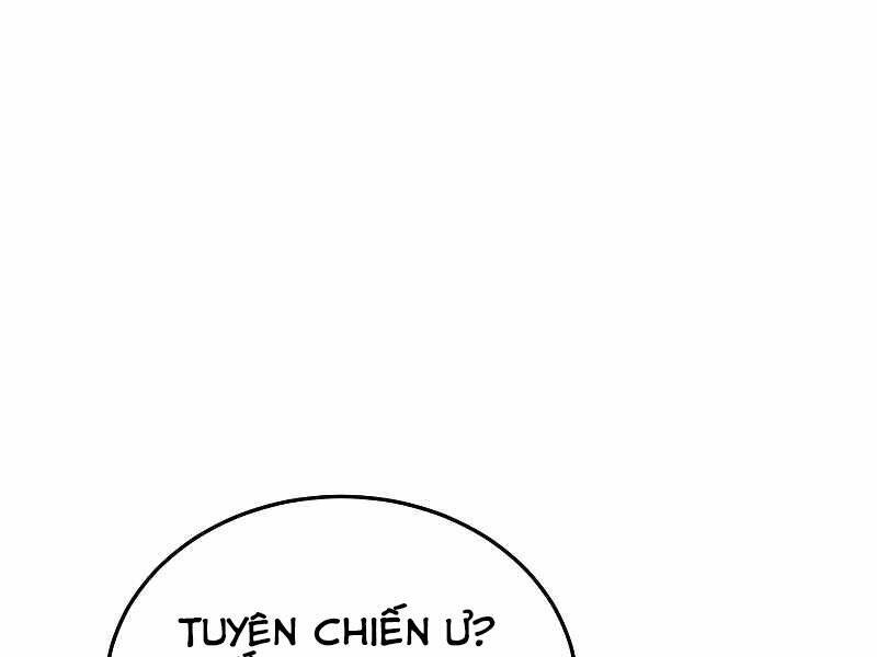 Kể Từ Bây Giờ, Tôi Là Một Người Chơi Chap 40 - Next Chap 41