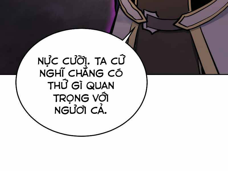 Kể Từ Bây Giờ, Tôi Là Một Người Chơi Chap 40 - Next Chap 41