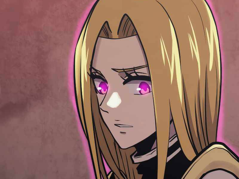 Kể Từ Bây Giờ, Tôi Là Một Người Chơi Chap 40 - Next Chap 41