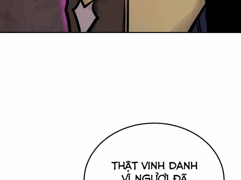 Kể Từ Bây Giờ, Tôi Là Một Người Chơi Chap 40 - Next Chap 41