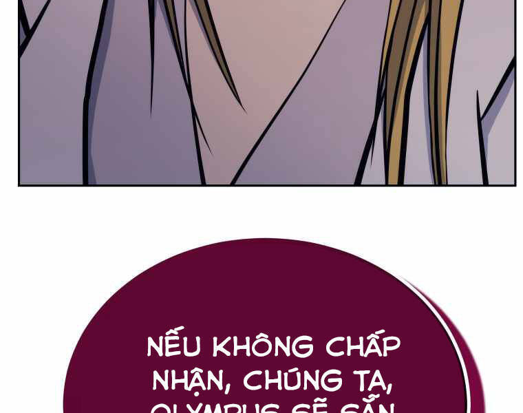 Kể Từ Bây Giờ, Tôi Là Một Người Chơi Chap 41 - Next Chap 42