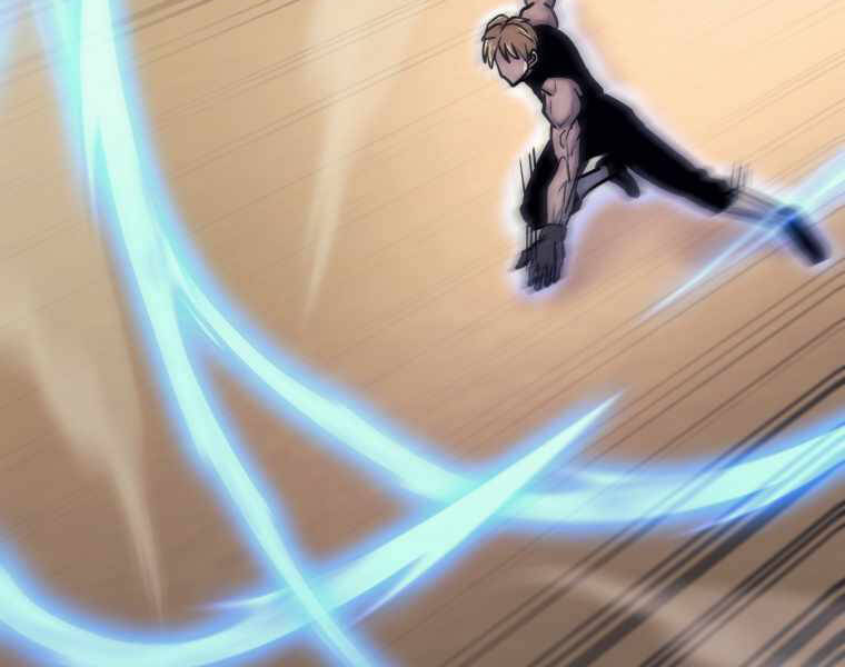 Kể Từ Bây Giờ, Tôi Là Một Người Chơi Chap 41 - Next Chap 42